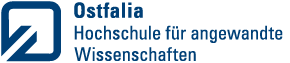 Ostfalia Logo
